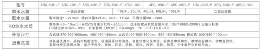 QQ截图20160119110437.jpg