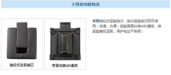QQ截图20160120142333.jpg