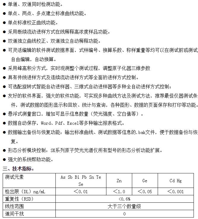 QQ截图20160121155428.jpg