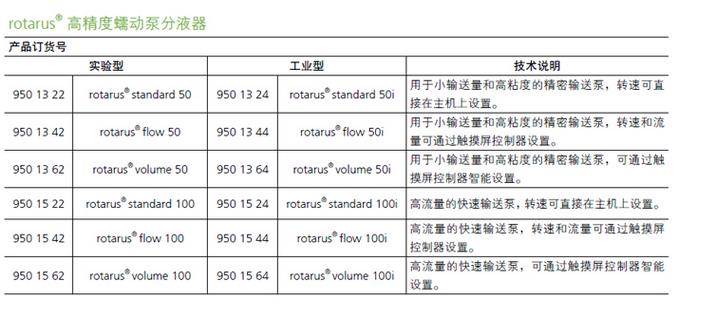 微博桌面截图_20160126104407.jpg