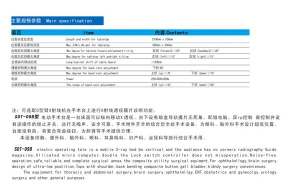 QQ截图20160127100354.jpg