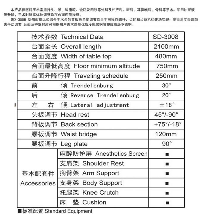 QQ截图20160127101421.jpg