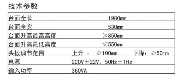QQ截图20160127102025.jpg