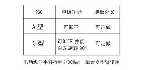 QQ截图20160127102352.jpg