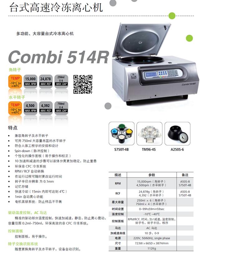 QQ截图20160127152036.jpg