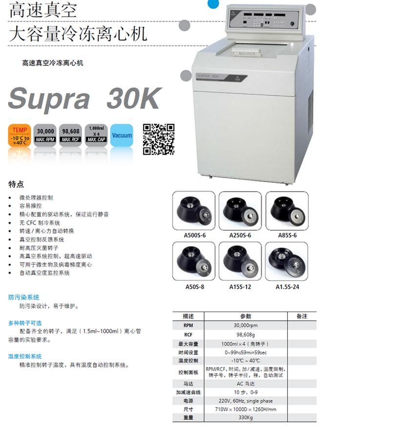 QQ截图20160127152320.jpg
