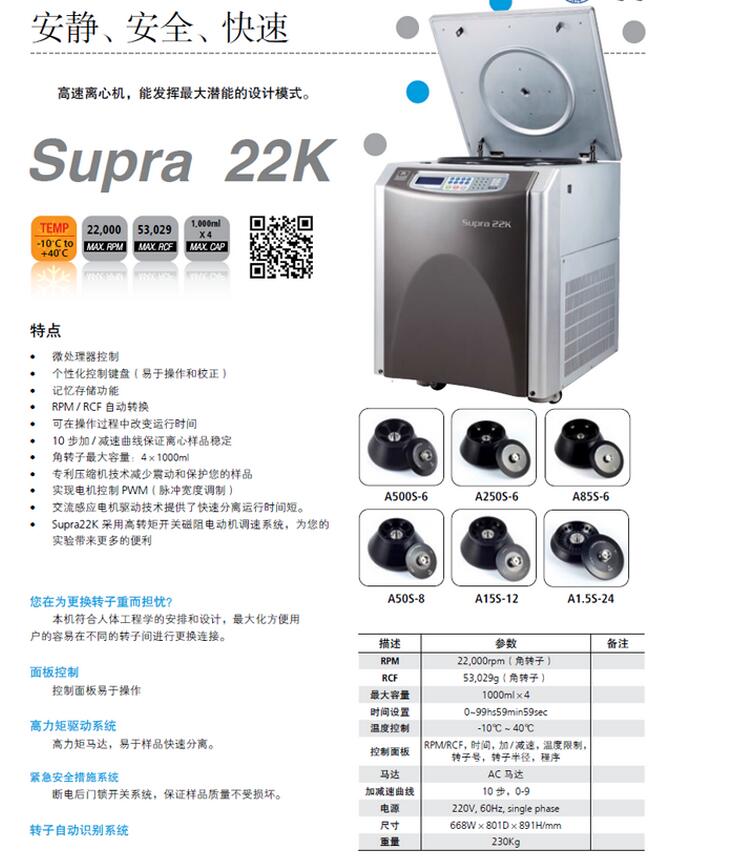 QQ截图20160127152415.jpg
