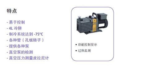 QQ截图20160127165425.jpg