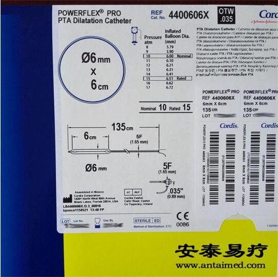 QQ截图20160128162309.jpg