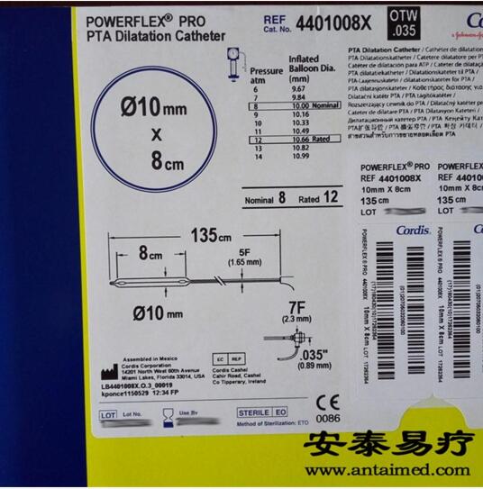 QQ截图20160128163731.jpg
