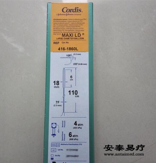 QQ截图20160128165626.jpg
