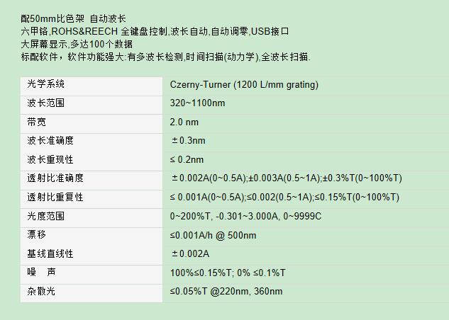 QQ截图20160215092949.jpg