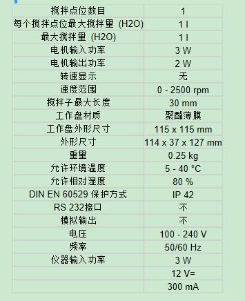 QQ截图20160216112631.jpg