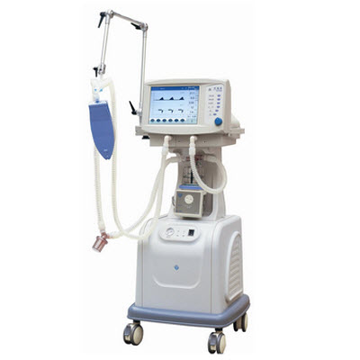 呼吸机 CWH-3010_呼吸机,医用呼吸机,呼吸机