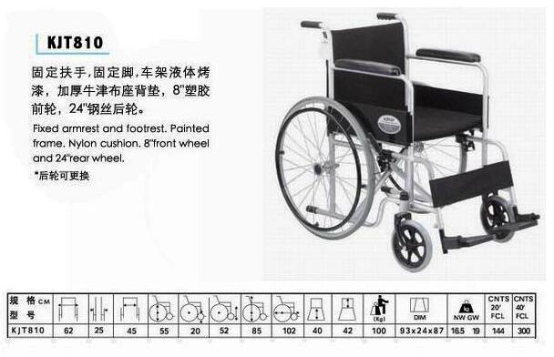 QQ截图20160223100945.jpg