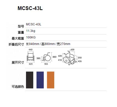 QQ截图20160223115232.jpg