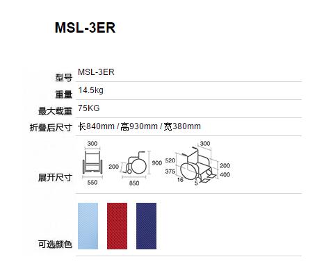 QQ截图20160223133356.jpg