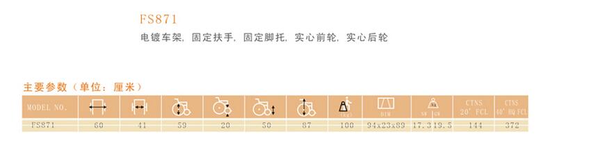QQ截图20160224103010.jpg