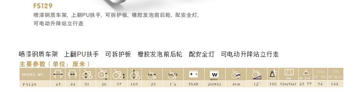 QQ截图20160224105618.jpg