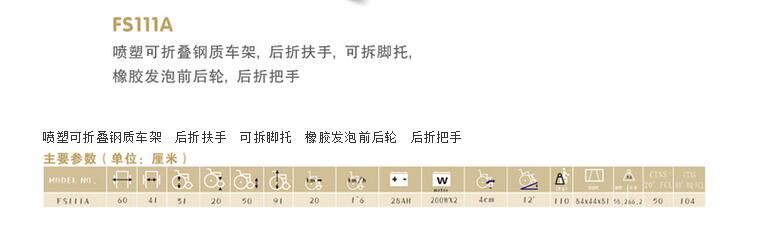 QQ截图20160224105719.jpg