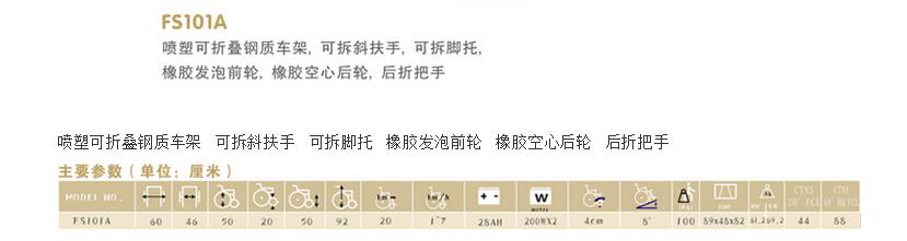 QQ截图20160224105942.jpg