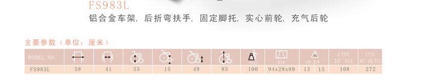 QQ截图20160224110304.jpg