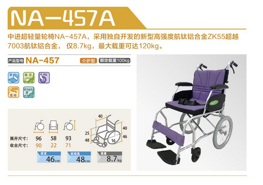 QQ截图20160224132929.jpg