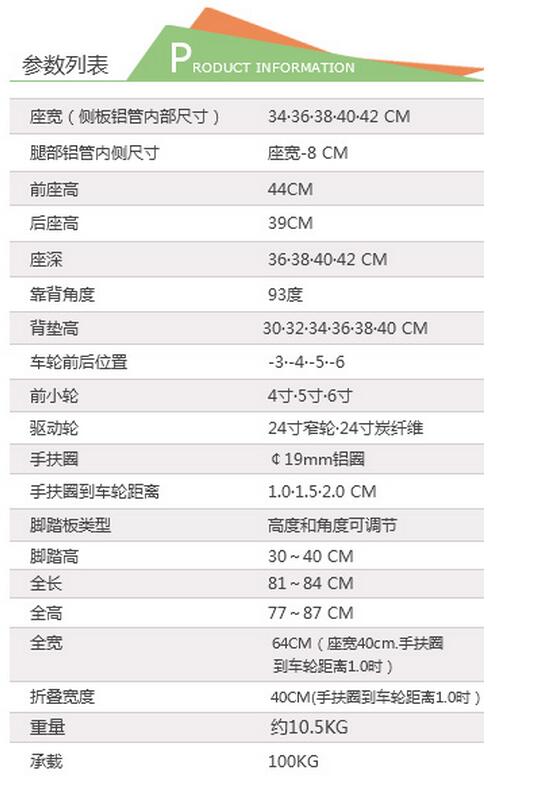 QQ截图20160224140431.jpg