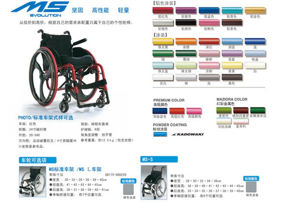 QQ截图20160224140924.jpg