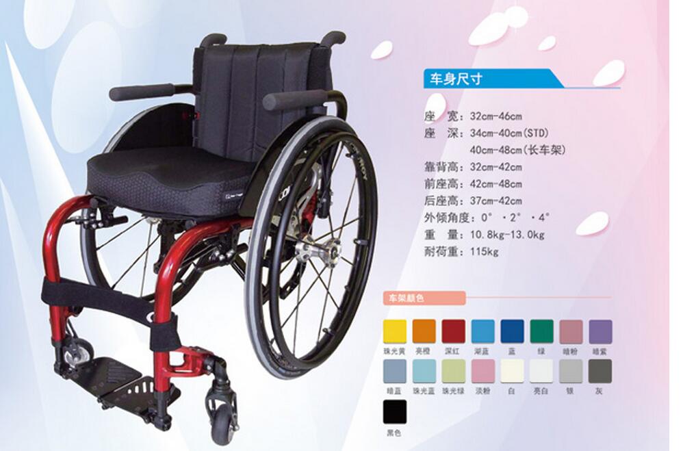 QQ截图20160224141753.jpg