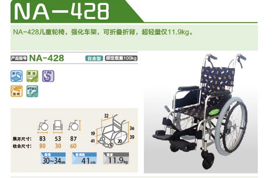 QQ截图20160224142321.jpg