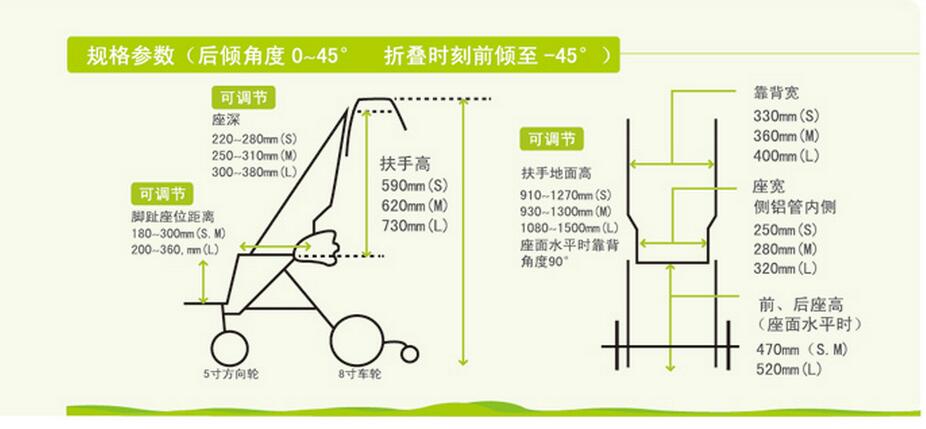 QQ截图20160224143918.jpg