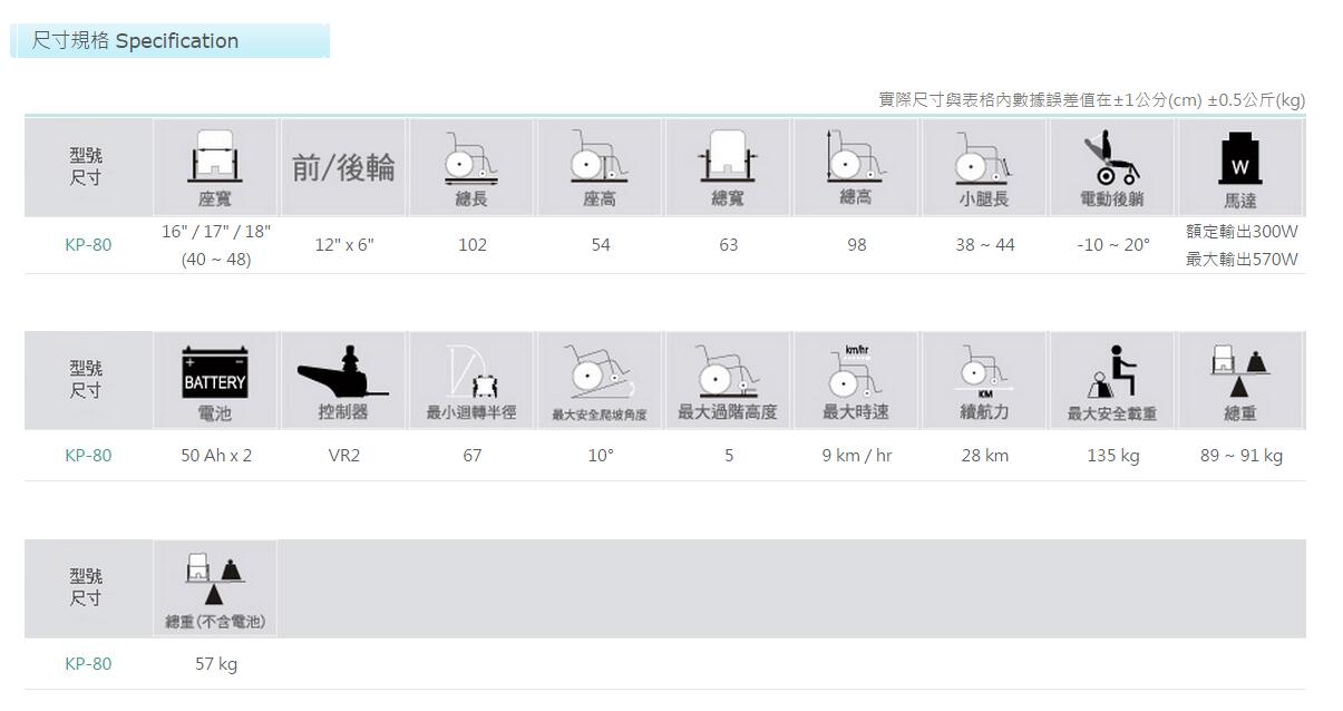 QQ截图20160225114148.jpg