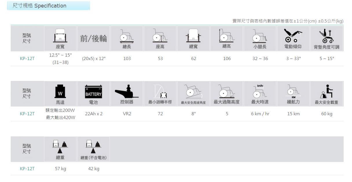 QQ截图20160225114353.jpg