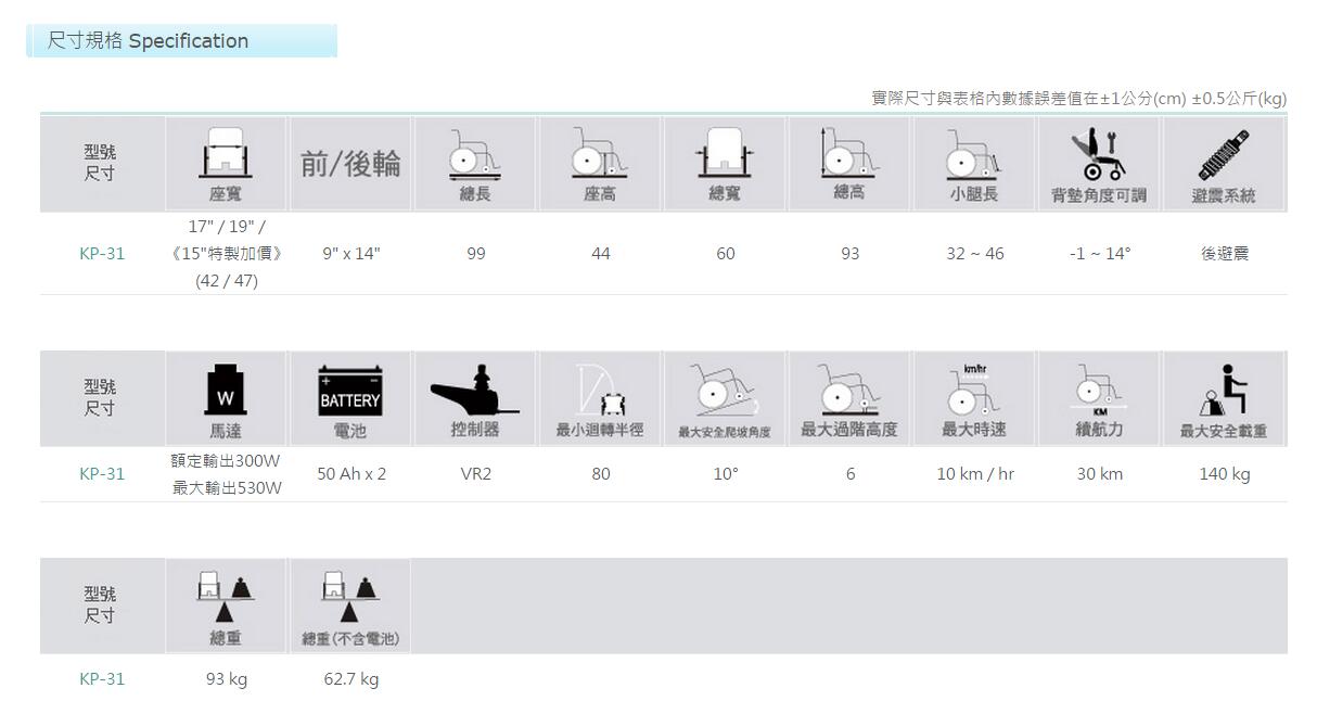 QQ截图20160225114837.jpg
