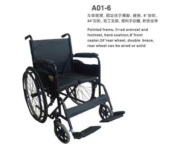 QQ截图20160226092250.jpg