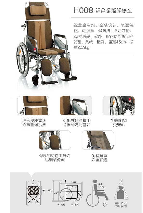 QQ截图20160226113928.jpg