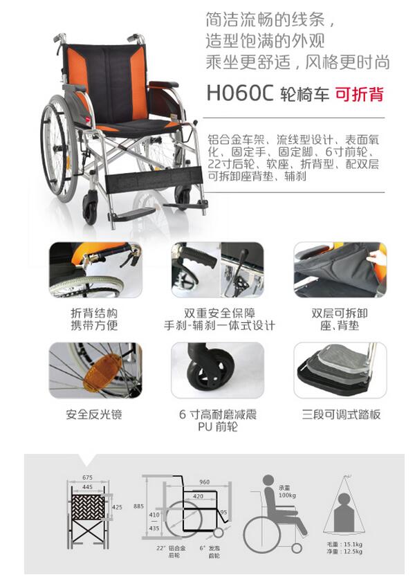 QQ截图20160226134147.jpg