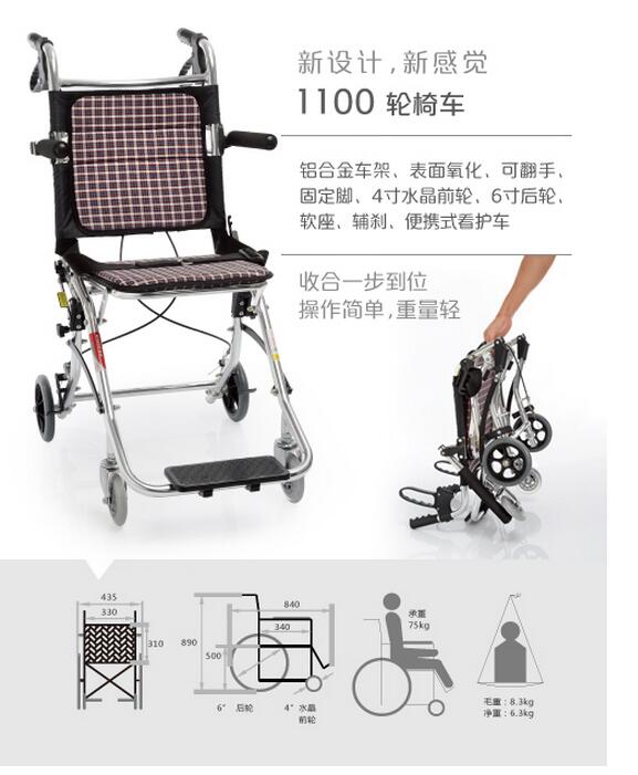 QQ截图20160226134741.jpg