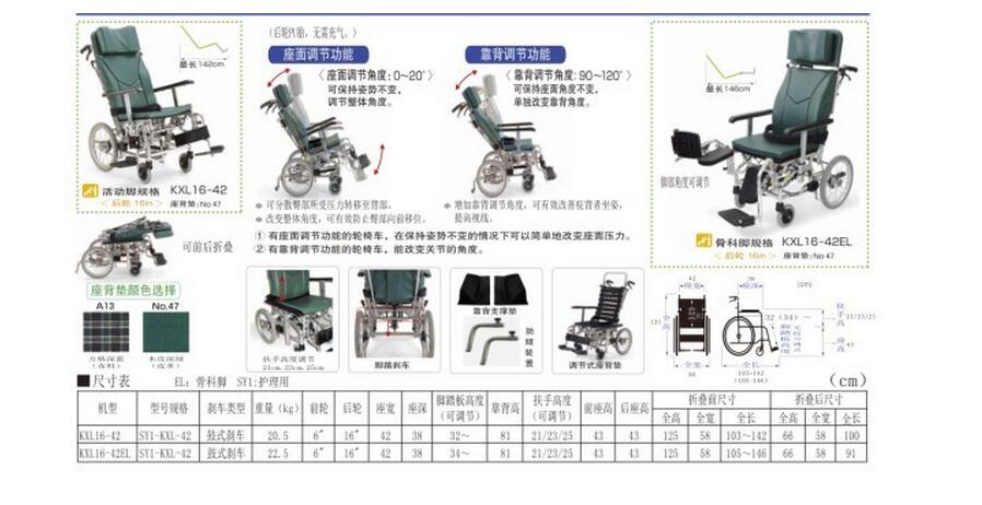 QQ截图20160226165112.jpg