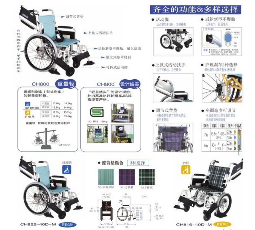 QQ截图20160226170114.jpg