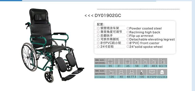 QQ截图20160227133054.jpg