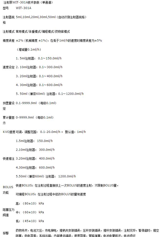 QQ截图20160229110949.jpg