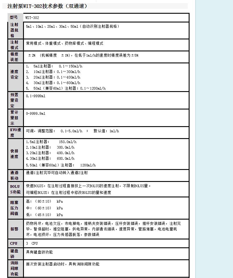 QQ截图20160229111058.jpg