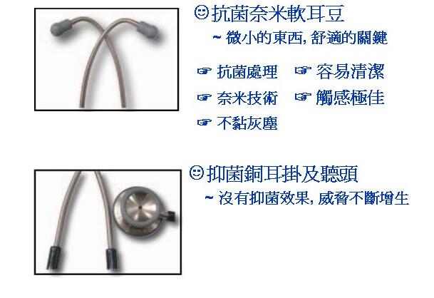 QQ截图20160229134101.jpg