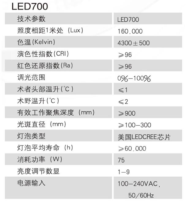 QQ截图20160229164714.jpg
