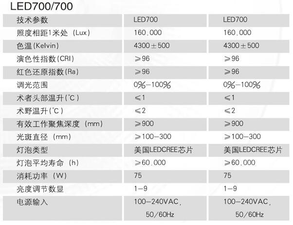 QQ截图20160229165128.jpg