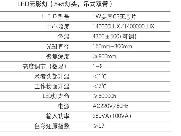 QQ截图20160229165623.jpg