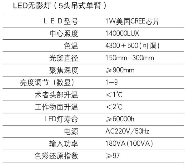 QQ截图20160229165811.jpg