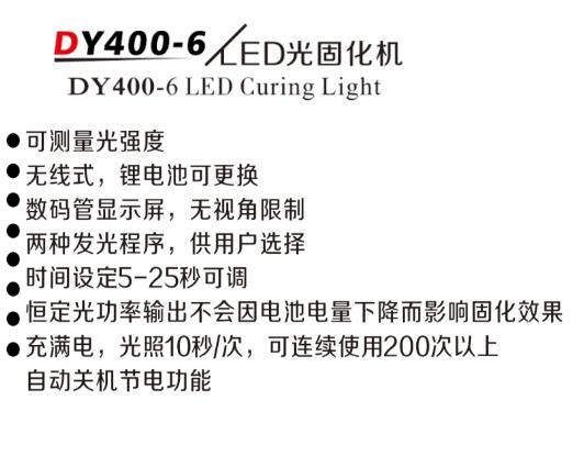 QQ截图20160301112837.jpg